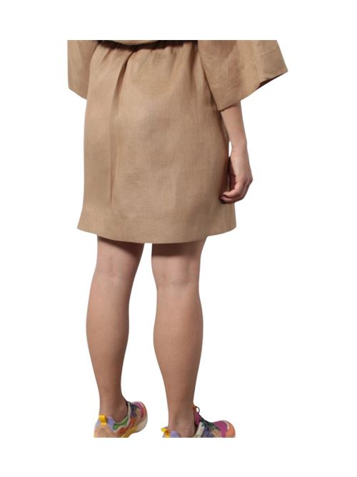 Skirt Max Mara Leisure Max Mara | 2516101018600.008